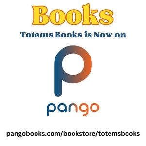 Looking for Books? 👀
